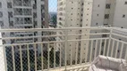 Foto 3 de Apartamento com 3 Quartos à venda, 65m² em Butantã, São Paulo