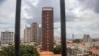 Foto 3 de Apartamento com 2 Quartos à venda, 65m² em Jardim da Glória, São Paulo