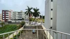 Foto 6 de Apartamento com 1 Quarto para alugar, 45m² em Jardim Araxá, Marília