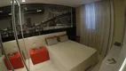 Foto 6 de Apartamento com 4 Quartos para alugar, 130m² em Castelo, Belo Horizonte
