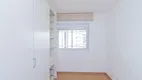 Foto 15 de Apartamento com 2 Quartos para alugar, 73m² em Vila Clementino, São Paulo