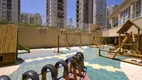 Foto 19 de Cobertura com 5 Quartos à venda, 814m² em Pinheiros, São Paulo