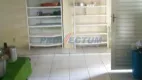 Foto 9 de Casa com 3 Quartos à venda, 180m² em Joapiranga, Valinhos