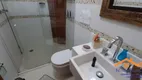 Foto 47 de Casa de Condomínio com 6 Quartos à venda, 1000m² em Condominio Arujazinho, Arujá