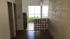 Foto 3 de Casa de Condomínio com 3 Quartos à venda, 51m² em Jardim Ipanema, São Carlos