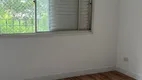 Foto 7 de Apartamento com 4 Quartos à venda, 126m² em Morumbi, São Paulo