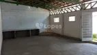 Foto 39 de Casa com 3 Quartos à venda, 193m² em Vila Industrial, Campinas