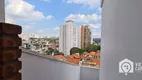 Foto 3 de Sobrado com 3 Quartos para venda ou aluguel, 231m² em Alto de Pinheiros, São Paulo