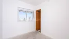 Foto 21 de Apartamento com 3 Quartos à venda, 134m² em Móoca, São Paulo