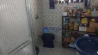 Foto 30 de Sobrado com 5 Quartos à venda, 214m² em Vila Guilherme, São Paulo