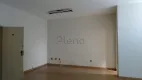 Foto 4 de Sala Comercial para venda ou aluguel, 45m² em Centro, Campinas