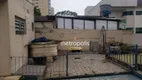 Foto 13 de Sobrado com 4 Quartos à venda, 170m² em Jardim Paraiso, Santo André