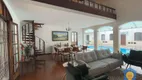 Foto 13 de Casa de Condomínio com 4 Quartos à venda, 450m² em Chácara de La Rocca, Carapicuíba