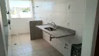 Foto 4 de Apartamento com 3 Quartos à venda, 137m² em Tijuca, Rio de Janeiro