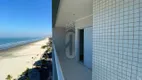 Foto 6 de Apartamento com 3 Quartos à venda, 123m² em Vila Guilhermina, Praia Grande