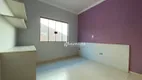 Foto 18 de Casa com 3 Quartos à venda, 90m² em Residencial Abussafe, Londrina