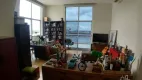 Foto 2 de Apartamento com 1 Quarto à venda, 135m² em Barra da Tijuca, Rio de Janeiro