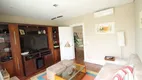 Foto 30 de Casa de Condomínio com 4 Quartos para venda ou aluguel, 525m² em Tamboré, Santana de Parnaíba