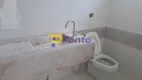 Foto 18 de Casa de Condomínio com 4 Quartos à venda, 220m² em Varzea, Lagoa Santa