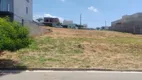 Foto 18 de Lote/Terreno à venda, 300m² em Bairro do Grama, Caçapava