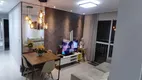 Foto 2 de Apartamento com 2 Quartos à venda, 58m² em Jardim Flor da Montanha, Guarulhos