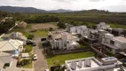 Foto 18 de Casa de Condomínio com 4 Quartos à venda, 394m² em Vargem Pequena, Florianópolis
