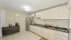 Foto 7 de Casa de Condomínio com 3 Quartos à venda, 78m² em Boqueirão, Curitiba
