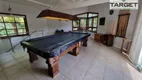 Foto 17 de Casa de Condomínio com 5 Quartos à venda, 406m² em Ressaca, Ibiúna