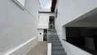 Foto 14 de Casa com 2 Quartos à venda, 220m² em Itapoã, Belo Horizonte