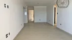 Foto 3 de Apartamento com 3 Quartos à venda, 110m² em Maracanã, Praia Grande