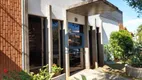 Foto 73 de Casa com 8 Quartos à venda, 515m² em Jardim Guanabara, Campinas
