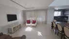 Foto 7 de Casa com 4 Quartos à venda, 360m² em Costa E Silva, Joinville