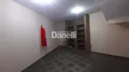 Foto 10 de Casa com 3 Quartos à venda, 210m² em Centro, Taubaté