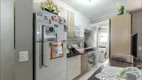 Foto 8 de Apartamento com 2 Quartos à venda, 68m² em Vila Brasílio Machado, São Paulo