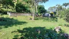Foto 15 de Fazenda/Sítio com 2 Quartos à venda, 290000m² em , Silva Jardim
