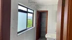 Foto 4 de Apartamento com 3 Quartos à venda, 107m² em Bosque dos Eucaliptos, São José dos Campos