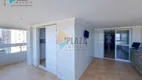 Foto 12 de Apartamento com 3 Quartos à venda, 151m² em Aviação, Praia Grande