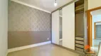 Foto 7 de Apartamento com 2 Quartos à venda, 75m² em Canto do Forte, Praia Grande