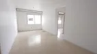 Foto 2 de Apartamento com 2 Quartos à venda, 82m² em Centro, São Leopoldo