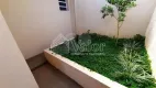 Foto 14 de Casa com 3 Quartos à venda, 86m² em Cidade Jardim, São Carlos