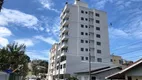 Foto 8 de Apartamento com 2 Quartos à venda, 74m² em Morretes, Itapema