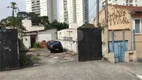 Foto 13 de Lote/Terreno à venda, 180m² em Santo Amaro, São Paulo