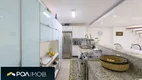 Foto 19 de Apartamento com 2 Quartos para alugar, 140m² em Bela Vista, Porto Alegre
