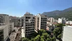 Foto 26 de Apartamento com 3 Quartos à venda, 78m² em Tijuca, Rio de Janeiro