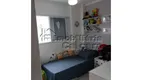 Foto 45 de Apartamento com 2 Quartos à venda, 65m² em Vila Guilhermina, Praia Grande