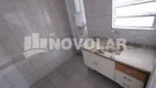 Foto 4 de Casa com 1 Quarto para alugar, 20m² em Vila Medeiros, São Paulo