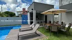 Foto 30 de Casa de Condomínio com 5 Quartos à venda, 260m² em Boa Esperanca Monte Gordo, Camaçari