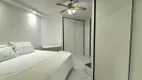 Foto 16 de Apartamento com 2 Quartos à venda, 119m² em Aparecida, Santos