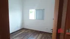 Foto 24 de Casa com 3 Quartos à venda, 150m² em Residencial Jardim Perolla II, Itupeva