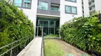 Foto 29 de Apartamento com 2 Quartos à venda, 44m² em Pina, Recife
